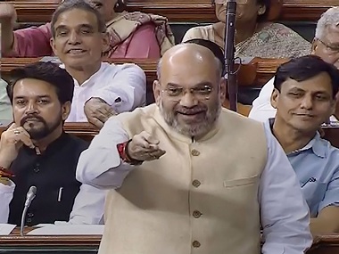 Firstpost Editor's Picks: Lok Sabha passes amended UAPA Bill, Karnataka political crisis, GDP debate; today's must-read stories Firstpost Editor's Picks: Lok Sabha passes amended UAPA Bill, Karnataka political crisis, GDP debate; today's must-read stories