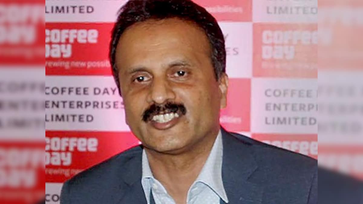 Coffee Day investigation reveals about Rs 2,000 cr missing from firm's accounts after death of VG Siddhartha; report likely to be released soon