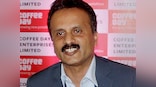 Coffee Day investigation reveals about Rs 2,000 cr missing from firm's accounts after death of VG Siddhartha; report likely to be released soon