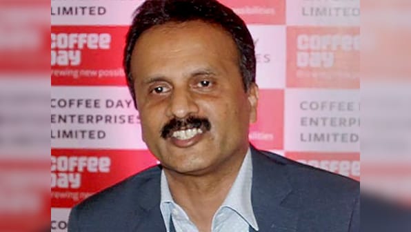 Coffee Day Enterprises ropes in ex-CBI official to scrutinise books of accounts; harassment charges to be probed