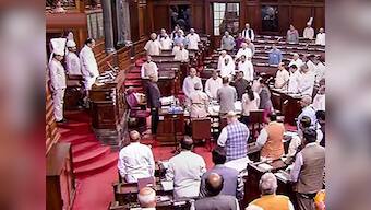 TMC terms govt's aim to make India $5 trillion economy 'misleading', slams Budget for not mentioning rise in unemployment