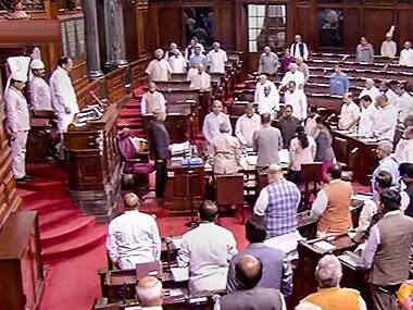 TMC terms govt's aim to make India $5 trillion economy 'misleading', slams Budget for not mentioning rise in unemployment