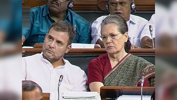 Firstpost Editor's Picks: Karnataka political crisis, water shortage in Chennai, FIFA Women's World Cup; today's must-read stories