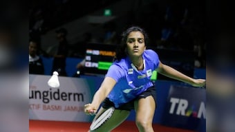 BWF Denmark Open 2019: PV Sindhu, Saina Nehwal look to shrug off indifferent form; Kidambi Srikanth faces stern first-round test