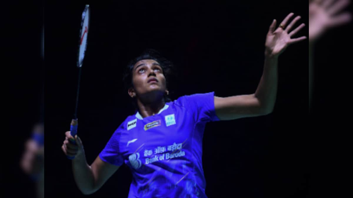 All England Championships 2020: PV Sindhu goes down fighting to Japan's Nozomi Okuhara in quarter-final to end India's campaign