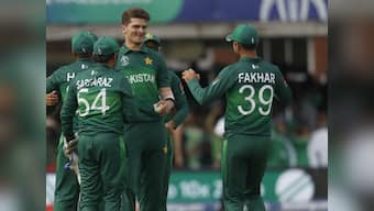 ICC Cricket World Cup 2019, Pakistan Review: Tournament marked with what-ifs ends with promises for future