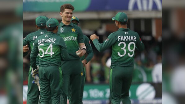 ICC Cricket World Cup 2019, Pakistan Review: Tournament marked with what-ifs ends with promises for future