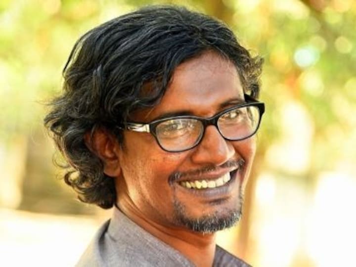 Tamil writer Pathinathan returns home to Sri Lanka, after documenting refugee life in India over three decades