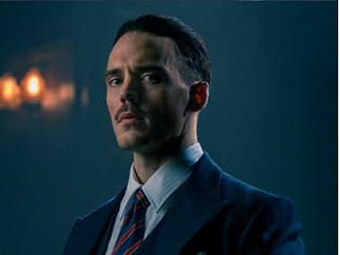 Peaky Blinders Season 5 trailer: Cilian Murphy, Sam Claflin are at loggerheads in BBC political drama Peaky Blinders Season 5 trailer: Cilian Murphy, Sam Claflin are at loggerheads in BBC political drama