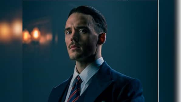 Peaky Blinders Season 5 trailer: Cilian Murphy, Sam Claflin are at loggerheads in BBC political drama