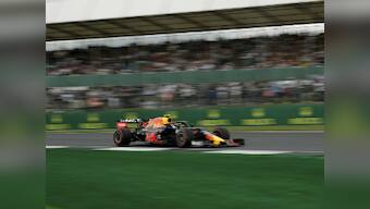 Formula 1: Hockenheim ready to step in if Silverstone fails to host races due to quarantine restrictions