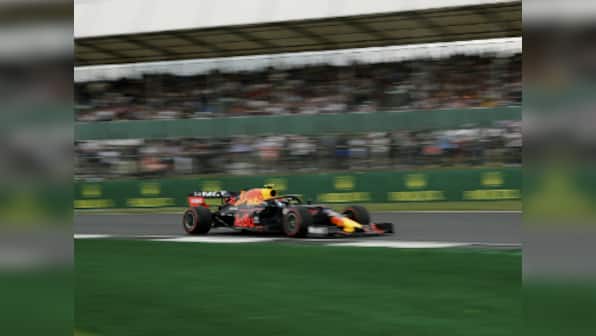 Formula 1: Hockenheim ready to step in if Silverstone fails to host races due to quarantine restrictions