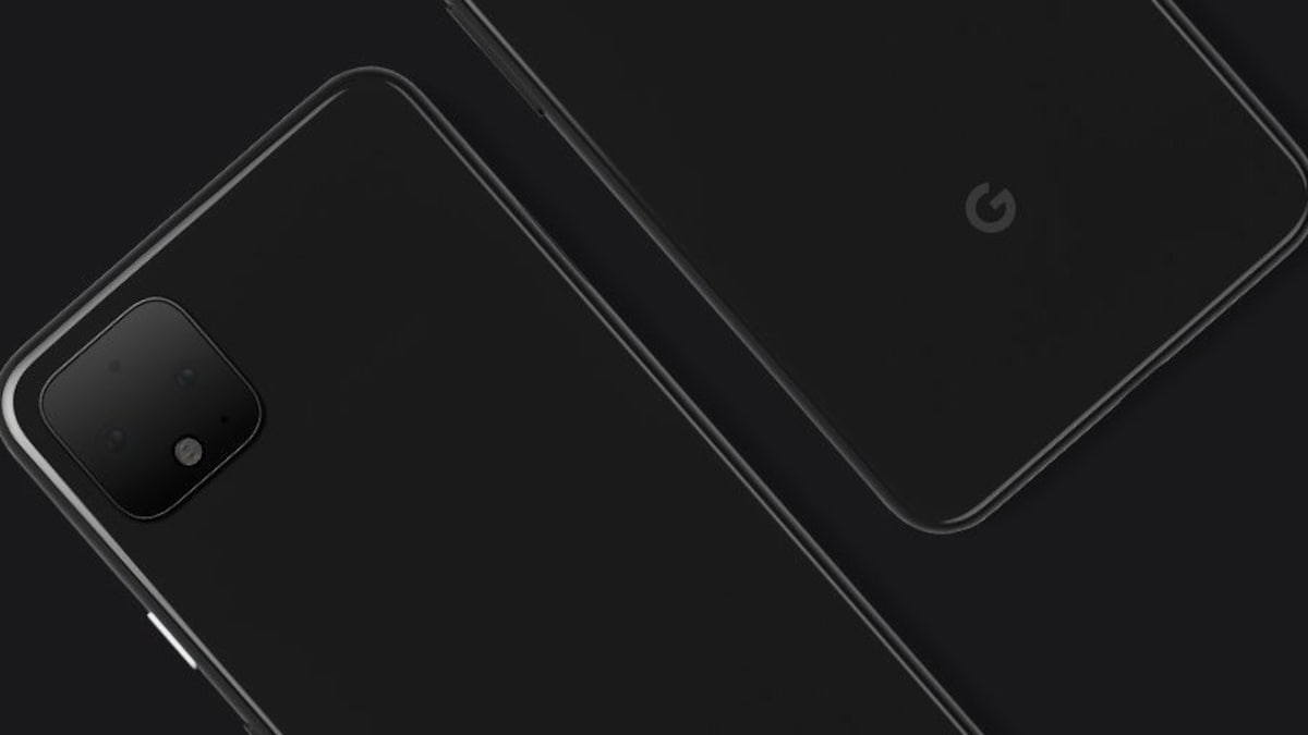 Google Pixel 4, Pixel 4 XL expected to come with 90 Hz 'Smooth Display', 6 GB RAM