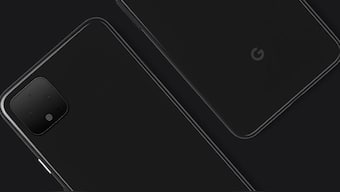 Google Pixel 4, Pixel 4 XL expected to come with 90 Hz 'Smooth Display', 6 GB RAM