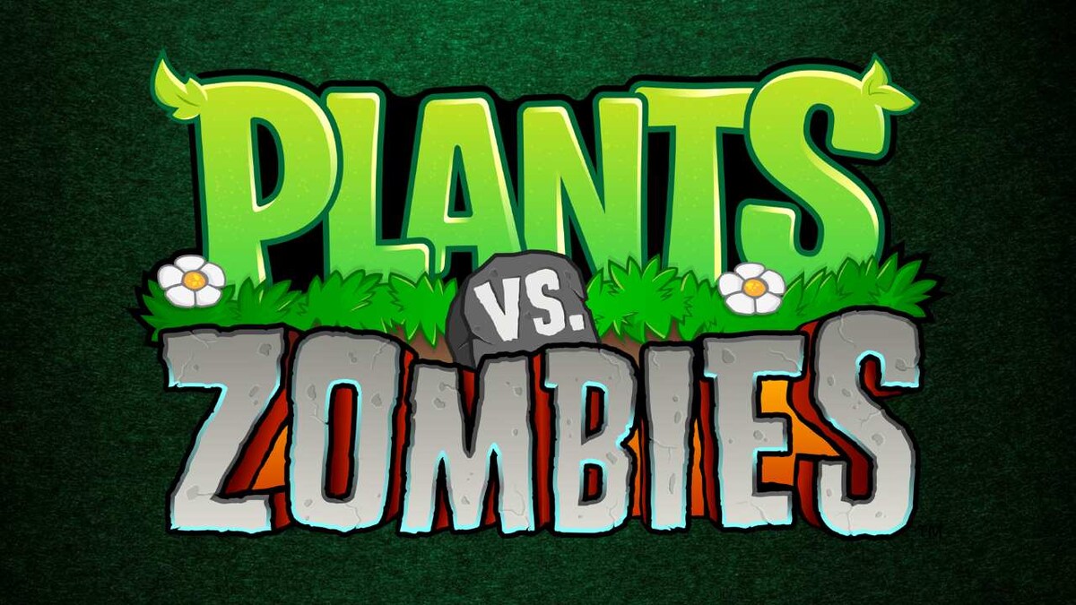 Plants vs. Zombies: Heroes collectible card game announced