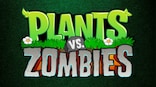 Plants vs Zombies 3 pre-alpha version gets limited release on Android devices