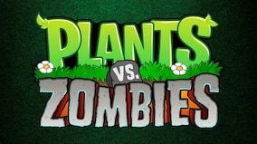 Plants vs Zombies 3 pre-alpha version gets limited release on Android devices