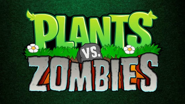 Plants vs Zombies 3 pre-alpha version gets limited release on Android devices