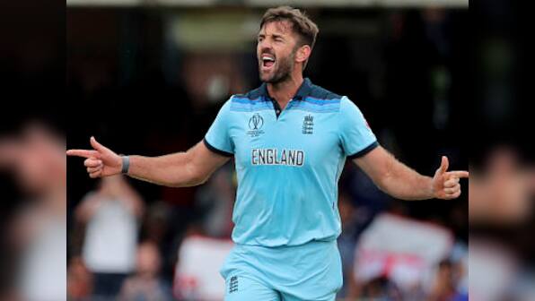 ICC Cricket World Cup 2019: England fast bowler Liam Plunkett admits hosts were destined to win showpiece tournament