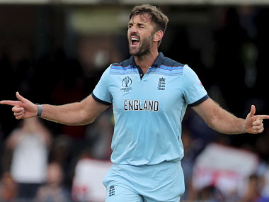 ICC Cricket World Cup 2019: England fast bowler Liam Plunkett admits hosts were destined to win showpiece tournament ICC Cricket World Cup 2019: England fast bowler Liam Plunkett admits hosts were destined to win showpiece tournament
