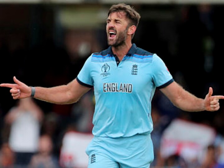 ICC Cricket World Cup 2019: England fast bowler Liam Plunkett admits hosts were destined to win showpiece tournament
