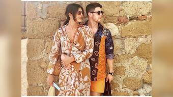 Nick Jonas defends Priyanka Chopra after she gets his age wrong in Instagram post: She definitely knows my birthday