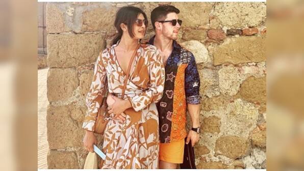 Nick Jonas defends Priyanka Chopra after she gets his age wrong in Instagram post: She definitely knows my birthday