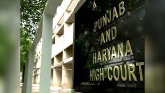 Kathua rape and murder case: Victim's father moves HC against acquittal of one accused, seeks stricter sentence for six convicts