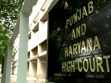 Kathua rape and murder case: Victim's father moves HC against acquittal of one accused, seeks stricter sentence for six convicts Kathua rape and murder case: Victim's father moves HC against acquittal of one accused, seeks stricter sentence for six convicts