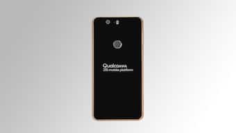 Qualcomm Snapdragon 215 launched, brings essential features, better performance to low-end phones