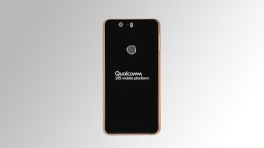 Qualcomm Snapdragon 215 launched, brings essential features, better performance to low-end phones