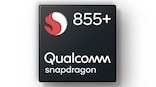 Qualcomm's Snapdragon 855 Plus aims to offer the boost mobiles gamers need