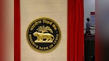 Only dozen-odd of 52 microlenders can gain from RBI's special liquidity window, says MFIN chief