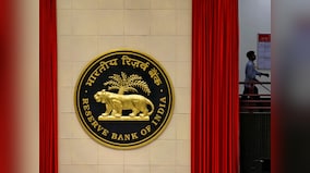 Only dozen-odd of 52 microlenders can gain from RBI's special liquidity window, says MFIN chief