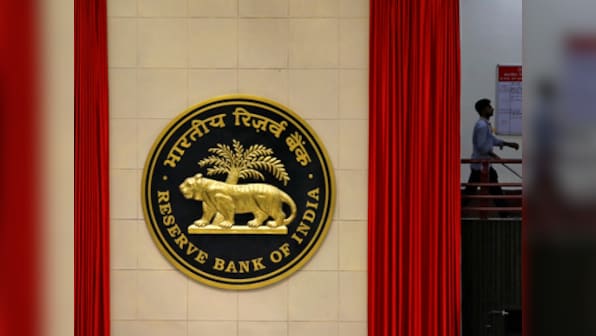 Only dozen-odd of 52 microlenders can gain from RBI's special liquidity window, says MFIN chief