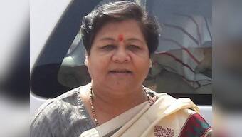 RS member Anusuiya Uikey, BJP leader Biswa Harichandan appointed Chhattisgarh, Andhra Pradesh governors respectively