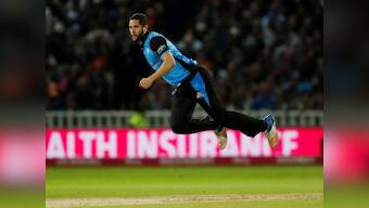 'Kolpak' cricketers Morne Morkel, Wayne Parnell could be ousted from English county cricket in event of no-deal Brexit