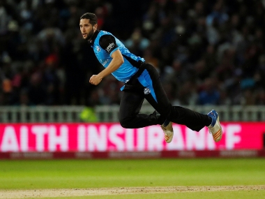 'Kolpak' cricketers Morne Morkel, Wayne Parnell could be ousted from English county cricket in event of no-deal Brexit 'Kolpak' cricketers Morne Morkel, Wayne Parnell could be ousted from English county cricket in event of no-deal Brexit