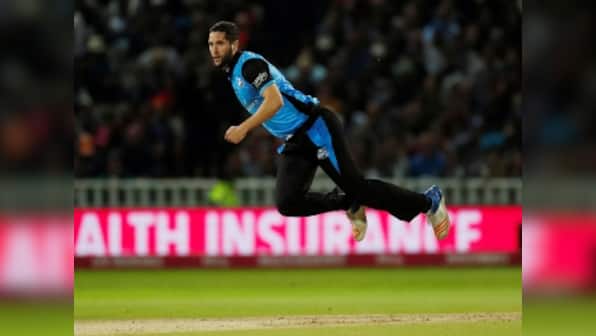 'Kolpak' cricketers Morne Morkel, Wayne Parnell could be ousted from English county cricket in event of no-deal Brexit