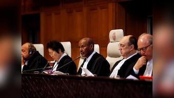 Kulbhushan Jadhav case: Defence has to prove former naval officer was kidnapped from Iran to ignite glimmer of hope
