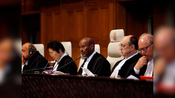 Firstpost Editor's Picks: Kulbhushan Jadhav verdict, Assam floods, Mission Mangal trailer; today's must-read stories