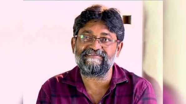 MJ Radhakrishnan, noted Malayalam cinematographer, passes away at 60 following cardiac arrest