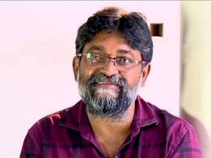 MJ Radhakrishnan, noted Malayalam cinematographer, passes away at 60 following cardiac arrest