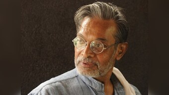 Kannada theatre personality S Raghunandana declines Sangeet Natak Akademi Award as protest against political atmosphere