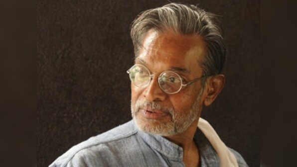 Kannada theatre personality S Raghunandana declines Sangeet Natak Akademi Award as protest against political atmosphere