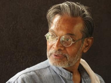 Kannada theatre personality S Raghunandana declines Sangeet Natak Akademi Award as protest against political atmosphere