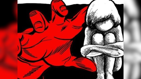 Three tweens rape six-year-old girl schoolmate in Chhattisgarh's Raipur; parents of survivor file case with police after school remains unresponsive