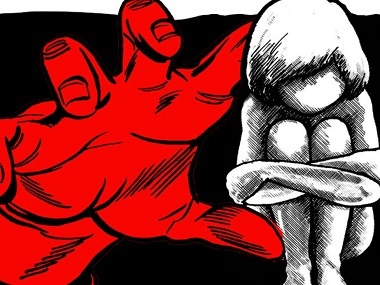 Three tweens rape six-year-old girl schoolmate in Chhattisgarh's Raipur; parents of survivor file case with police after school remains unresponsive Three tweens rape six-year-old girl schoolmate in Chhattisgarh's Raipur; parents of survivor file case with police after school remains unresponsive