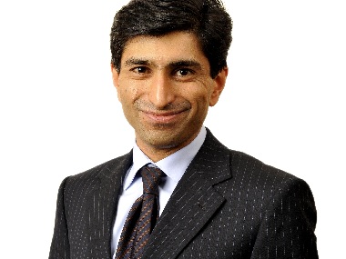 AgustaWestland chopper scam: Delhi HC grants Ratul Puri interim protection from arrest in money laundering case AgustaWestland chopper scam: Delhi HC grants Ratul Puri interim protection from arrest in money laundering case