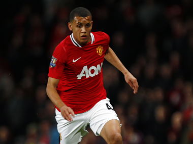 Premier League: Sheffield United sign former Manchester United forward Ravel Morrison from Ostersund on one-year contract Premier League: Sheffield United sign former Manchester United forward Ravel Morrison from Ostersund on one-year contract